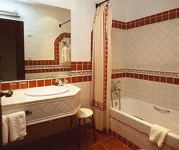 Petit Hotel Ses Rotges - Only Adults Cala Ratjada