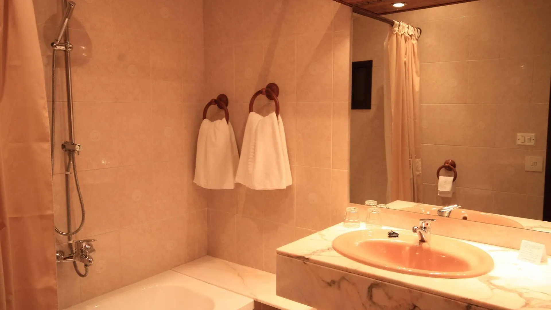 Petit Hotel Ses Rotges - Only Adults Cala Ratjada  Spain