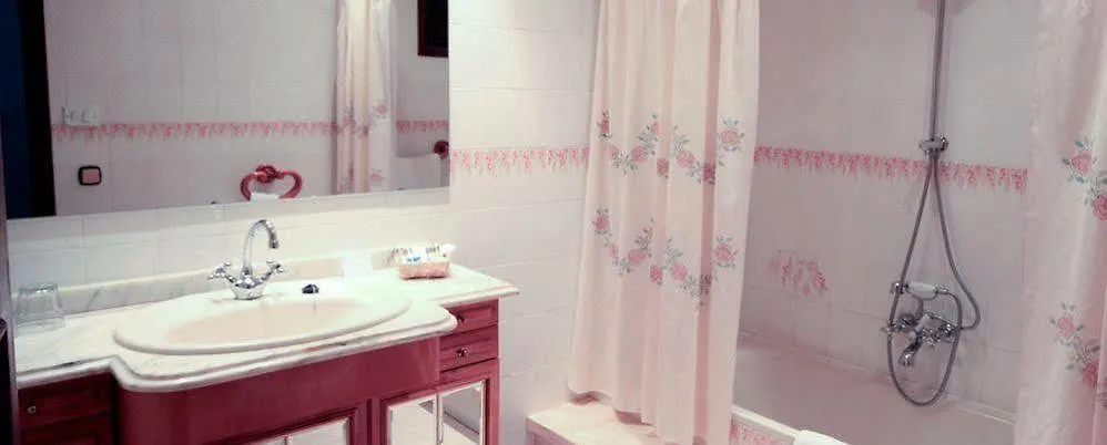 Petit Hotel Ses Rotges - Only Adults Cala Ratjada  3*, Cala Ratjada (Mallorca)