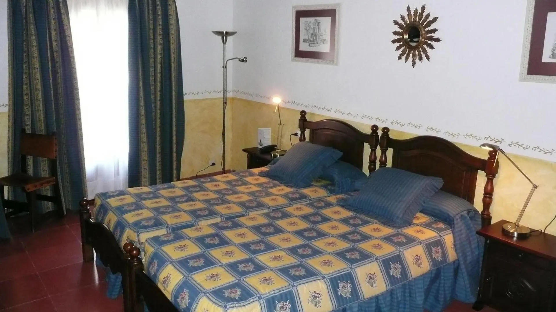 Petit Hotel Ses Rotges - Only Adults Cala Ratjada