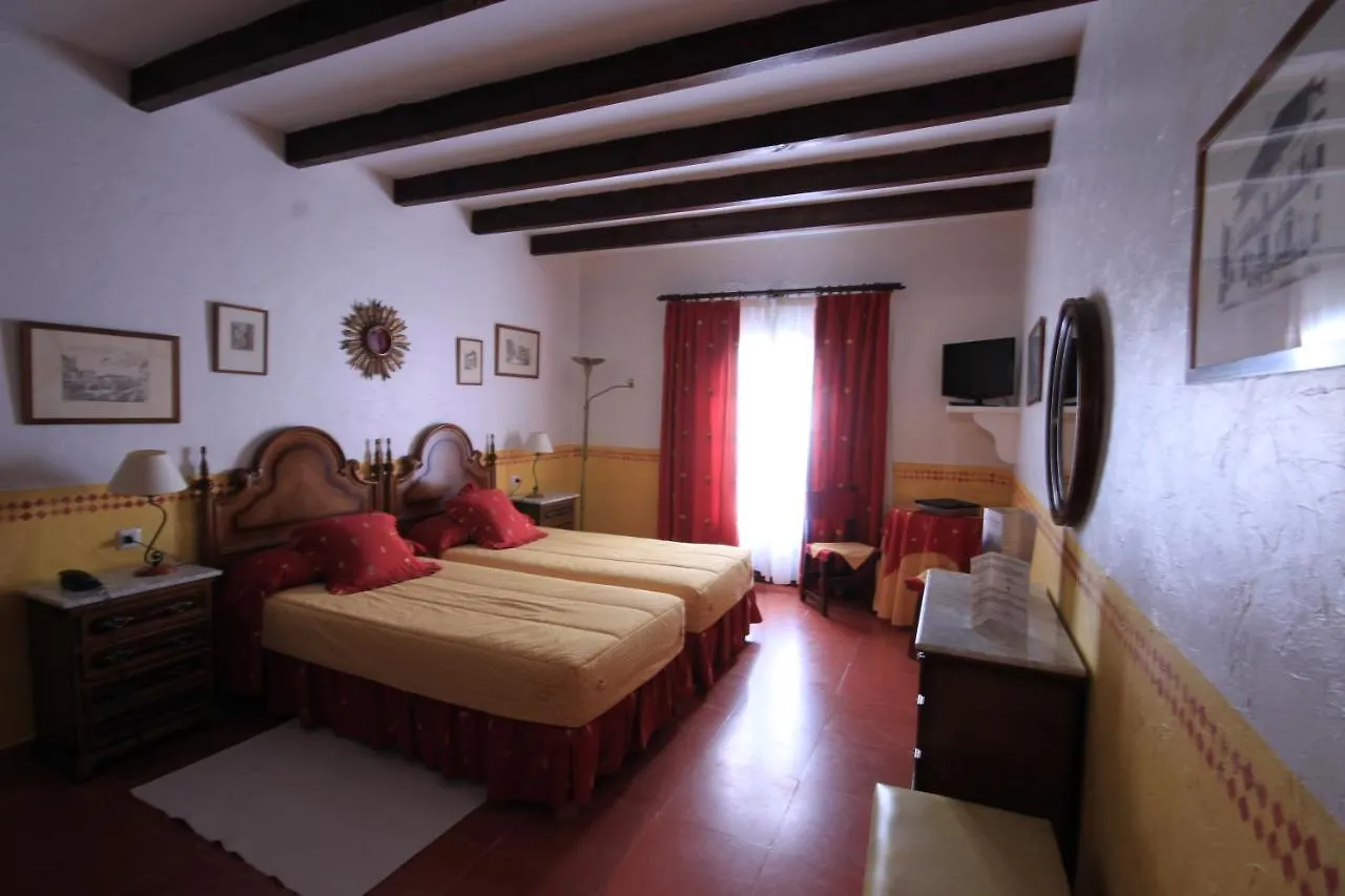 Petit Hotel Ses Rotges - Only Adults Cala Ratjada  3*, Cala Ratjada (Mallorca)