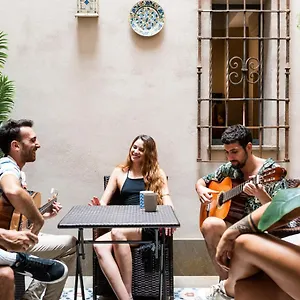 https://hostel-carlota-braun.es-andalucia.com