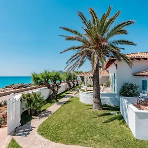 https://the-sea-club.balearic-islands.net