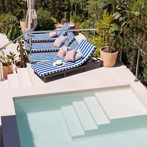 https://cavalta-boutique-hotel.es-andalucia.com