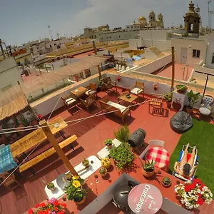 https://spanish-galleon-lodge.hotelsincadiz.net