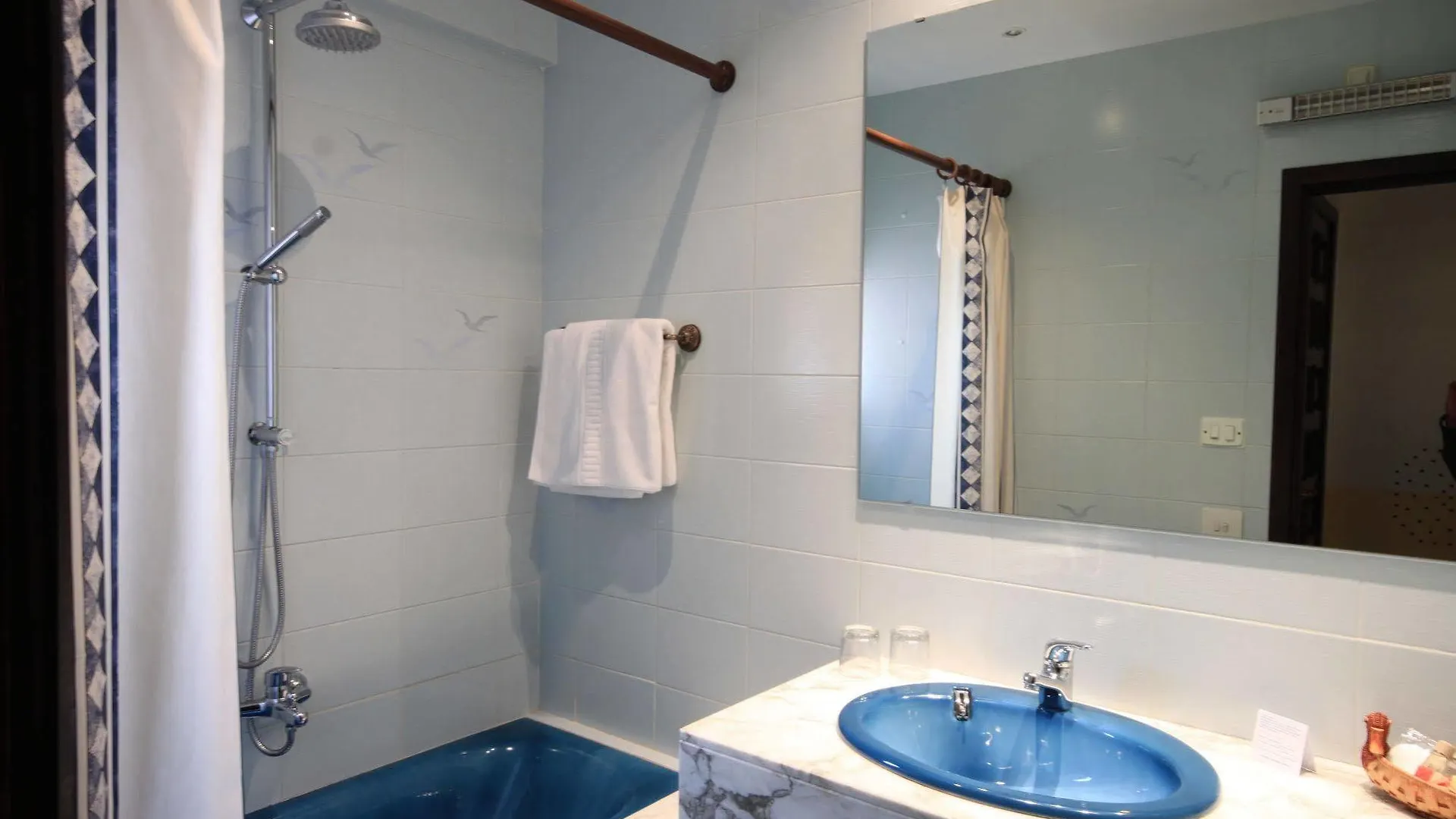 Petit Hotel Ses Rotges - Only Adults Cala Ratjada  3*, Cala Ratjada (Mallorca)